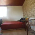 House With A Parking Space - 13024 *