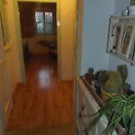 別荘 House With A Parking Space - 13024 プーラ
