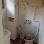 House With A Parking Space - 13024 別荘