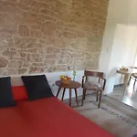 Holiday home House With A Parking Space - 13024