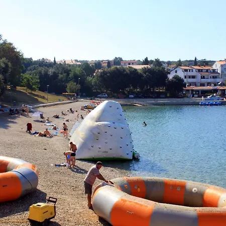 House With A Parking Space - 13024 Holiday home *