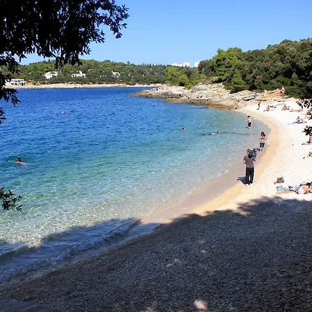 House With A Parking Space - 13024 Holiday home Pula