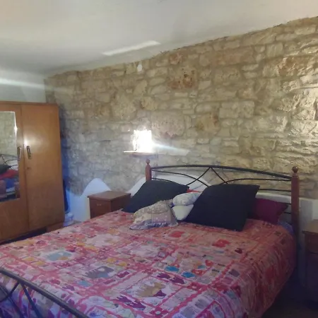 House With A Parking Space - 13024 * 풀라