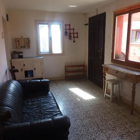 بيت للعطل House With A Parking Space - 13024 *