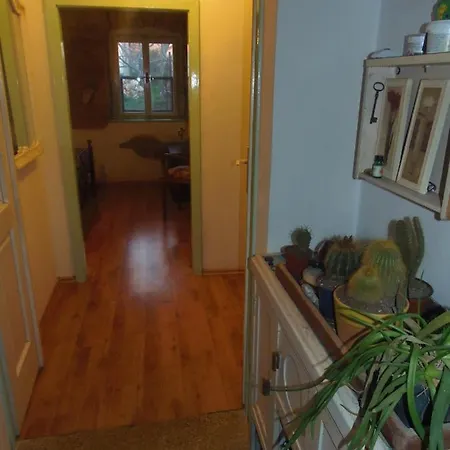 Tatil Evi House With A Parking Space - 13024 Pula