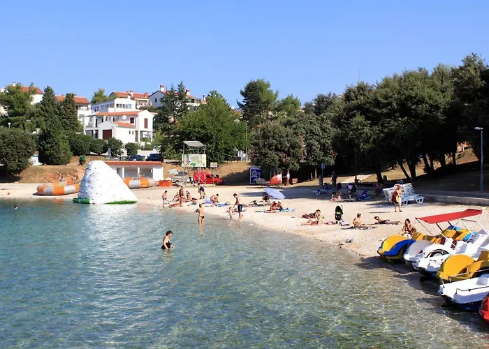 House With A Parking Space - 13024 Holiday home