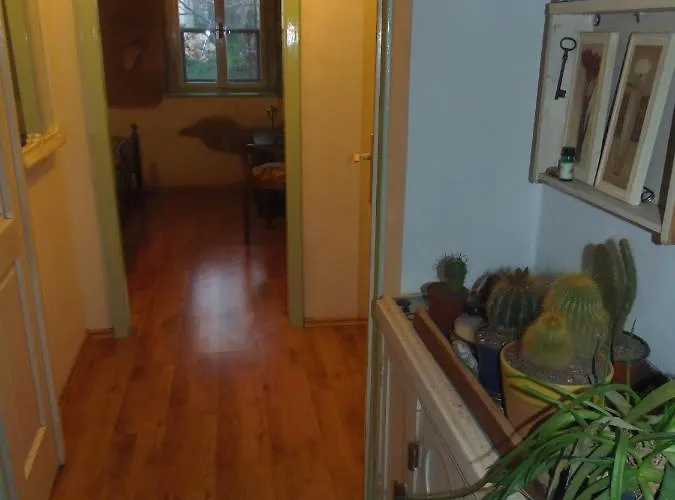 Holiday home House With A Parking Space - 13024 Pula